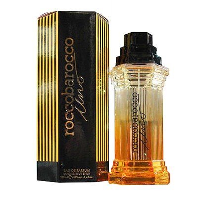 Kvapusis vanduo Roccobarocco Uno EDP moterims 100 ml цена и информация | Kvepalai moterims | pigu.lt