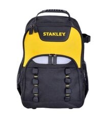 Рюкзак для инструментов STANLEY STST1-72335 цена и информация | Ящики для инструментов, держатели | pigu.lt