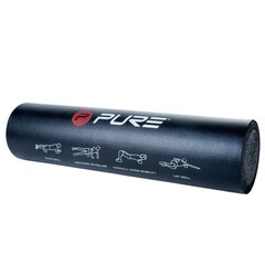 Treniruočių cilindras Pure kaina ir informacija | Pure Sportas, laisvalaikis, turizmas | pigu.lt