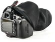 Peak Design E-SH-L-1 цена и информация | Dėklai, krepšiai fotoaparatams ir objektyvams | pigu.lt