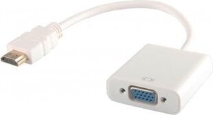 Savio cl-27 цена и информация | Адаптеры, USB-разветвители | pigu.lt