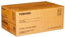 Toshiba 6AJ00000047 kaina ir informacija | Kasetės lazeriniams spausdintuvams | pigu.lt