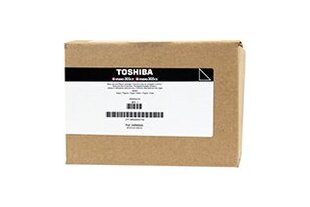 Toshiba 6B000000749 kaina ir informacija | Toshiba Kompiuterinė technika | pigu.lt