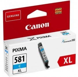 Canon 2049C001 kaina ir informacija | Kasetės rašaliniams spausdintuvams | pigu.lt