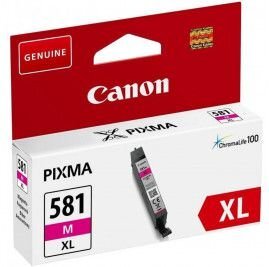 Canon 2050C001 цена и информация | Kasetės rašaliniams spausdintuvams | pigu.lt