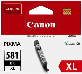 Canon 2052C001 цена и информация | Картриджи для струйных принтеров | pigu.lt