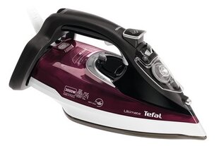 Tefal FV9788 kaina ir informacija | Lygintuvai | pigu.lt