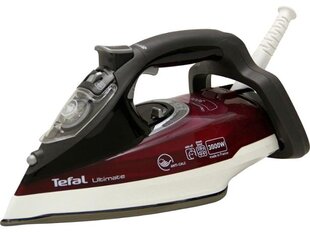 Tefal FV9788 цена и информация | Утюги | pigu.lt