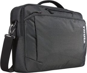 Thule Subterra TSSB-316 цена и информация | Рюкзаки, сумки, чехлы для компьютеров | pigu.lt