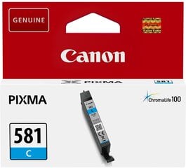 Canon 2103C001 kaina ir informacija | Kasetės rašaliniams spausdintuvams | pigu.lt