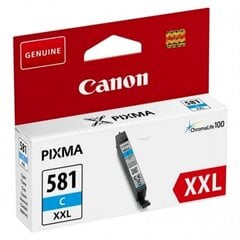 Canon 1995C001 kaina ir informacija | Kasetės rašaliniams spausdintuvams | pigu.lt