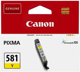 Canon 2105C001 kaina ir informacija | Kasetės rašaliniams spausdintuvams | pigu.lt