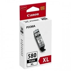 Canon 2024C001 kaina ir informacija | Kasetės rašaliniams spausdintuvams | pigu.lt