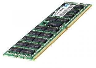 HP 835955-B21 цена и информация | Оперативная память (RAM) | pigu.lt