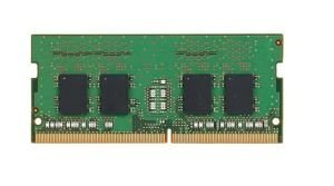 Mushkin Essential DDR4 SODIMM 8GB 2133MHz CL15 (MES4S213FF8G18) kaina ir informacija | Operatyvioji atmintis (RAM) | pigu.lt