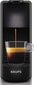 Krups Nespresso Essenza Mini XN110B kaina ir informacija | Kavos aparatai | pigu.lt