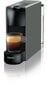 Krups Nespresso Essenza Mini XN110B цена и информация | Kavos aparatai | pigu.lt