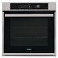 Whirlpool AKZ9 7890 IX kaina ir informacija | Orkaitės | pigu.lt