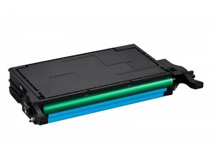 HP SU082A цена и информация | Картриджи для лазерных принтеров | pigu.lt