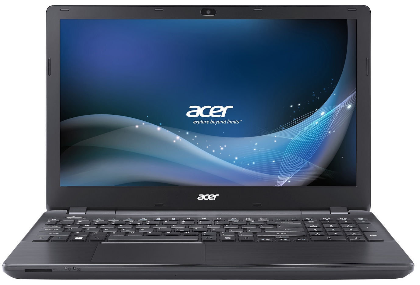 Acer Extensa EX2540-579N (NX.EFHEP.020) kaina ir informacija | Nešiojami kompiuteriai | pigu.lt