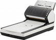 Fujitsu Scanner Fujitsu FI-7240 40 ppm kaina ir informacija | Skeneriai | pigu.lt