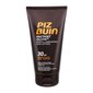 Losjonas nuo saulės Piz Buin Instant Glow SPF 30, 150 ml kaina ir informacija | Kremai nuo saulės | pigu.lt