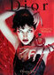 Tualetinis vanduo Dior Hypnotic Poison EDT moterims, 150 ml kaina ir informacija | Kvepalai moterims | pigu.lt