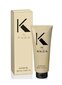 Kvapioji dušo želė Krizia K de Krizia moterims 400 ml цена и информация | Parfumuota kosmetika moterims | pigu.lt