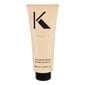 Kvapioji dušo želė Krizia K de Krizia moterims 400 ml kaina ir informacija | Parfumuota kosmetika moterims | pigu.lt