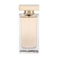 Женская парфюмерия The One Dolce & Gabbana EDT: Емкость - 100 ml