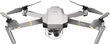 DJI Mavic Pro Platinum Fly kaina ir informacija | Dronai | pigu.lt