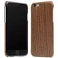 Dėklas Ecocase Cevlar Bamboo eco160 skirtas Apple iPhone 6 Plus, Apple iPhone 6s Plus kaina ir informacija | Telefono dėklai | pigu.lt