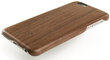 Dėklas Ecocase Cevlar Bamboo eco160 skirtas Apple iPhone 6 Plus, Apple iPhone 6s Plus цена и информация | Telefono dėklai | pigu.lt