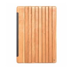 Woodcessories eco186, 10.5" цена и информация | Чехлы для планшетов и электронных книг | pigu.lt