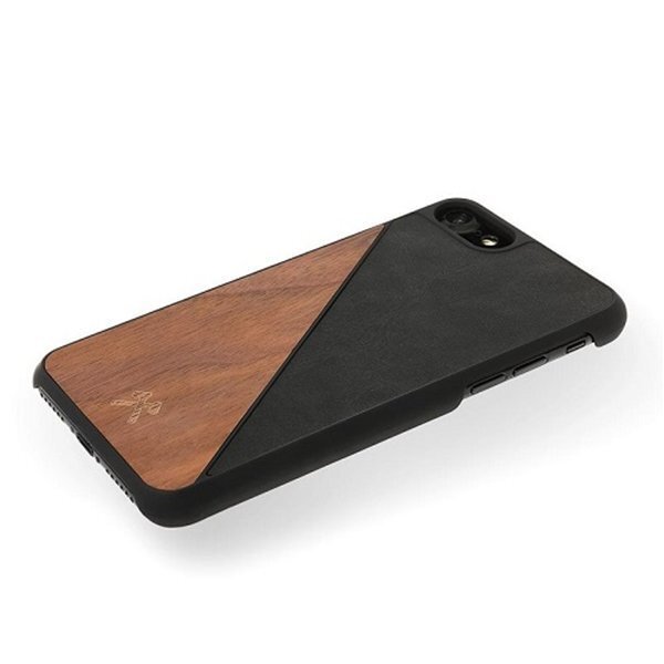 Woodcessories ECO249 цена и информация | Telefono dėklai | pigu.lt