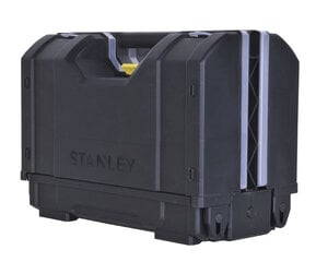 Buy STANLEY FMST1-73607 Tool bag (empty) (L x W x H) 43 x 28 x 30