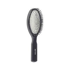 Šepetys Beter oval cushion nylon bristles 22 cm kaina ir informacija | Šepečiai, šukos, žirklės | pigu.lt