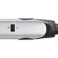 Plaukų tiesintuvas Rowenta SF6220 Ultimate Shine Liss&Curl kaina ir informacija | Plaukų formavimo ir tiesinimo prietaisai | pigu.lt