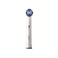 Oral-B Precision Clean kaina ir informacija | Elektrinių dantų šepetėlių antgaliai | pigu.lt