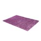 Kilimas Shaggy Light Lavender, 40x60 cm kaina ir informacija | Kilimai | pigu.lt