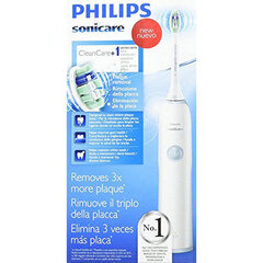 Philips HX3212/03 kaina ir informacija | Elektriniai dantų šepetėliai | pigu.lt