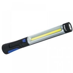 Аккумуляторный светильник   Dedra L1023 цена и информация | Фонарики, прожекторы | pigu.lt