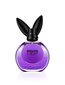 Tualetinis vanduo Playboy Endless Night EDT moterims 60 ml kaina ir informacija | Kvepalai moterims | pigu.lt