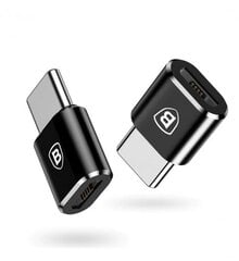 Baseus Адаптеры, USB-разветвители