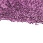 Kilimas Shaggy Light Lavender, 200x290 cm kaina ir informacija | Kilimai | pigu.lt