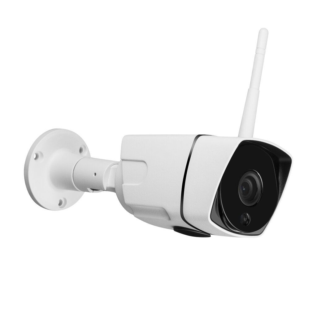 Lauko kamera Vimtag B3-C цена и информация | Stebėjimo kameros | pigu.lt