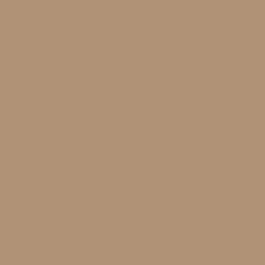 Pėdkelnės moterims Glamour Ginestra 8 DEN, tamsiai rudos spalvos kaina ir informacija | Pėdkelnės | pigu.lt