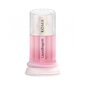 Tualetinis vanduo Laura Biagiotti Roma Eau De Toilette Rosa EDT moterims 25 ml kaina ir informacija | Kvepalai moterims | pigu.lt