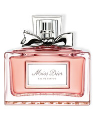 Kvapusis vanduo Dior Miss Dior EDP moterims, 100 ml kaina ir informacija | Kvepalai moterims | pigu.lt