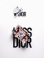Kvapusis vanduo Dior Miss Dior EDP moterims, 100 ml kaina ir informacija | Kvepalai moterims | pigu.lt
